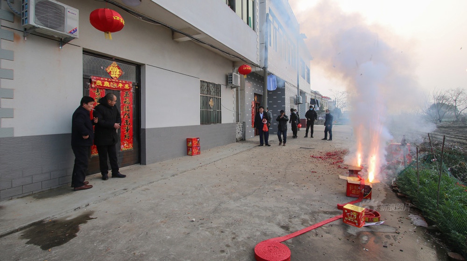 外网专门看缅北视频软件