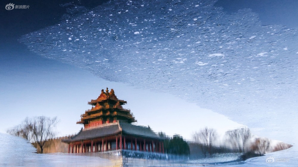 一级A片亲子乱