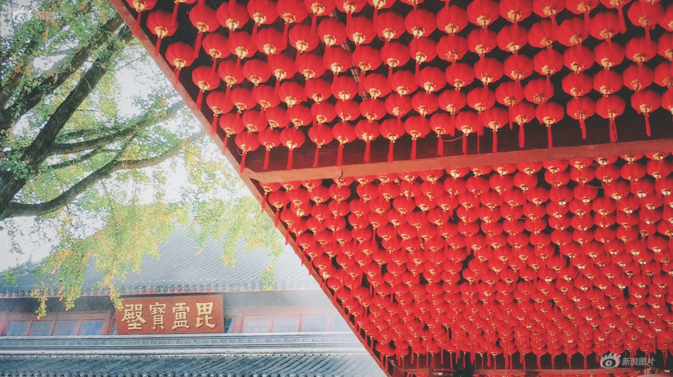 中国老妇婬片Aaaa