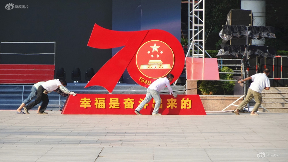 夫妻性生活片免费看