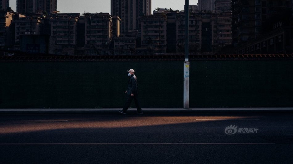 性中国农村另类Tⅴ