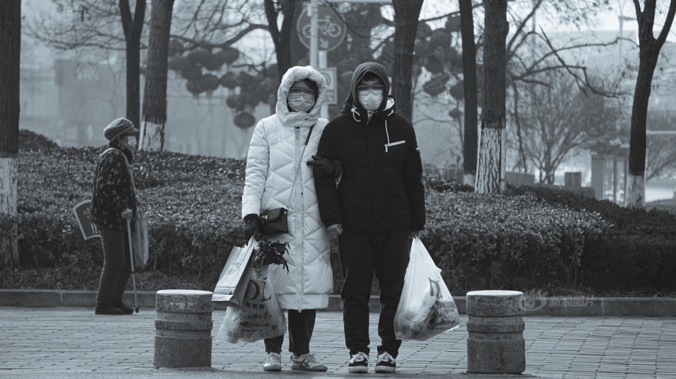 欧美五十路女人Bbw