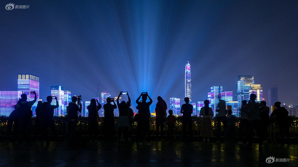 Chinese Hd Av Free