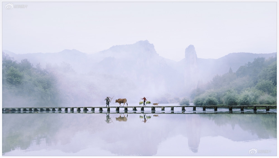 乡村乱操B