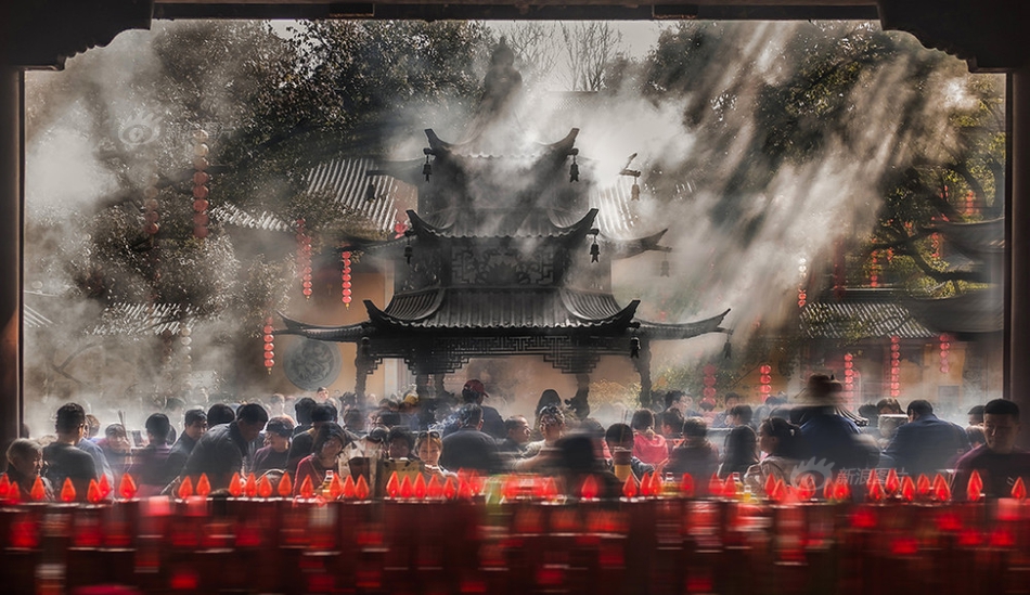 免费看黄色大片