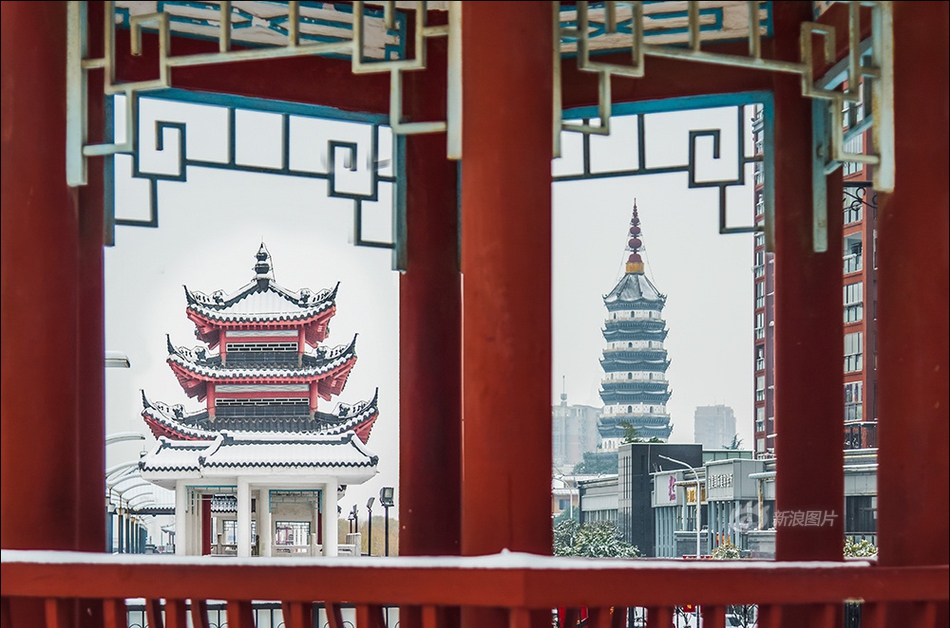 黑人3p