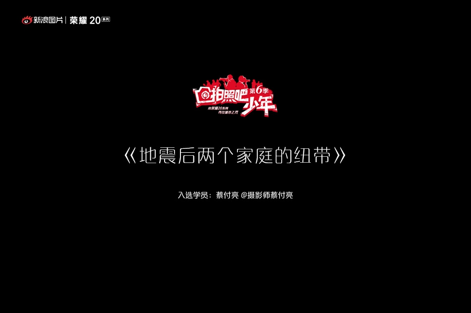 三级电影Xxxxx