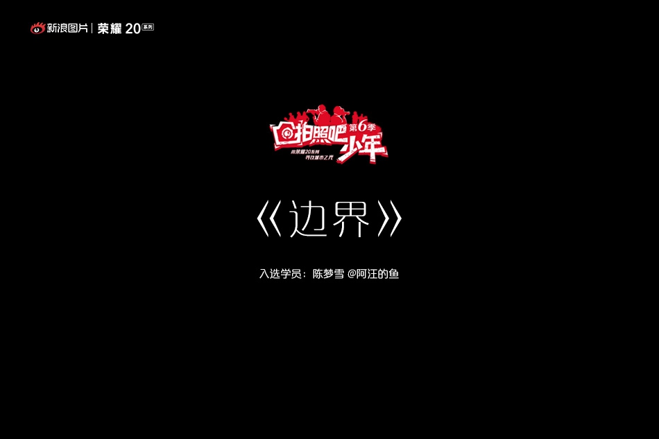 法国黄色网站