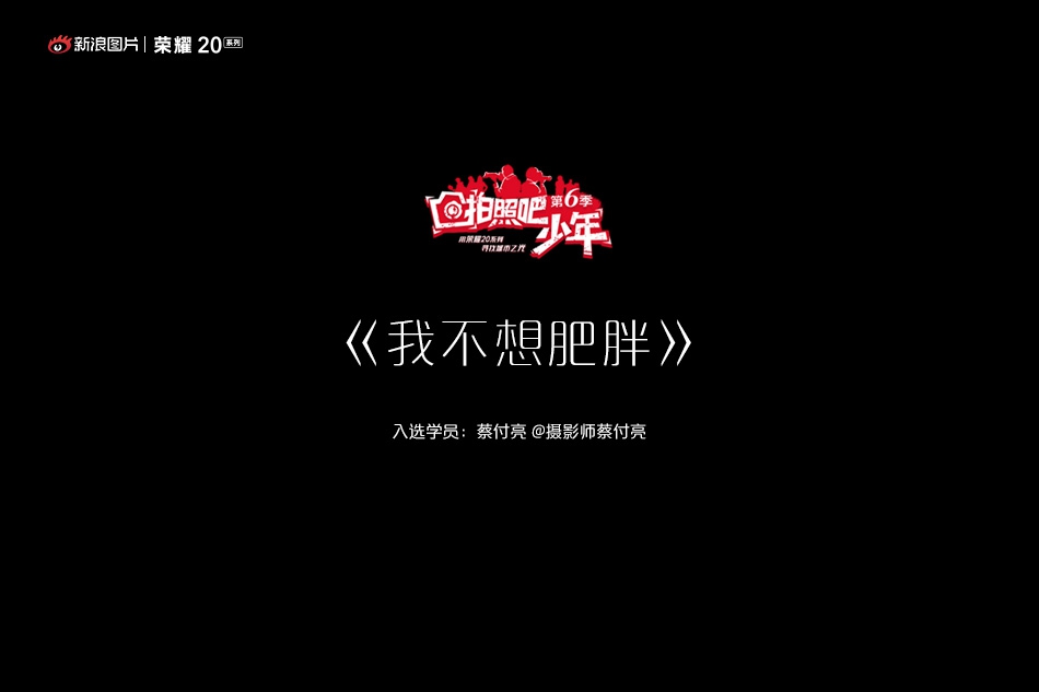 中国农村夫妻性爱多P中国Videos中老年