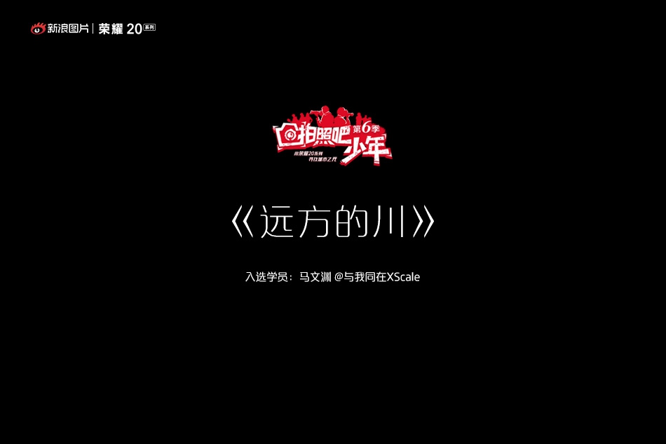 牛鞭伸入女人下身的视频