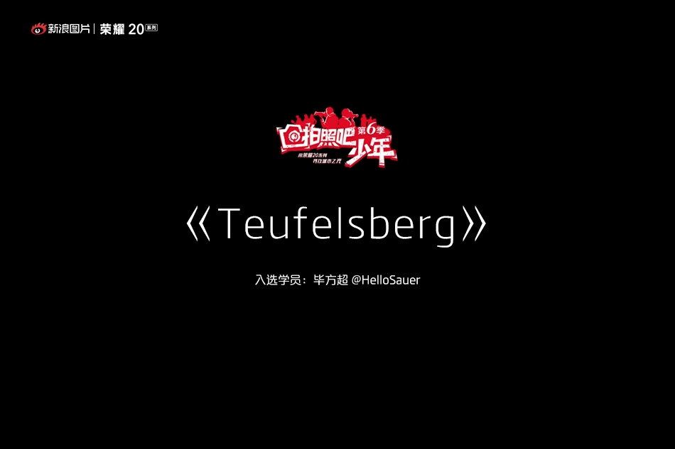 蝴蝶兒