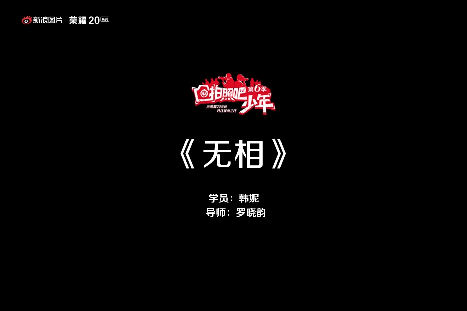 欧美做爰性猛交XXXⅩ