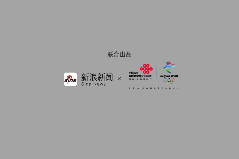 XXXX张柏芝pppppp性