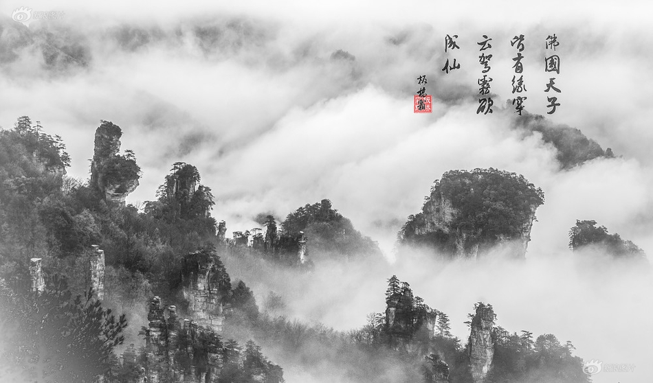 成人 激情 影片