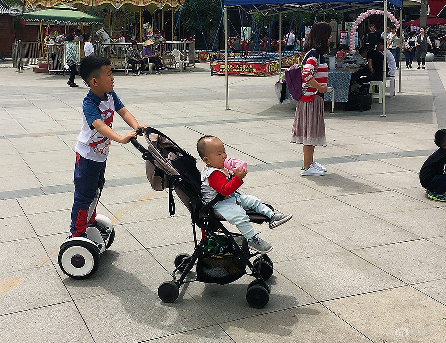 m3u8免费看成人影视软件