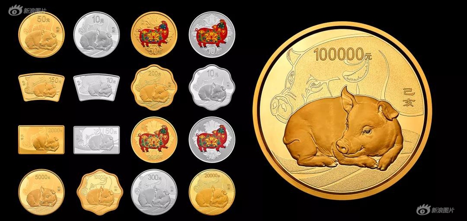 從業餘到大師：揭秘足球過關計算背後的財富密碼與博弈藝術 