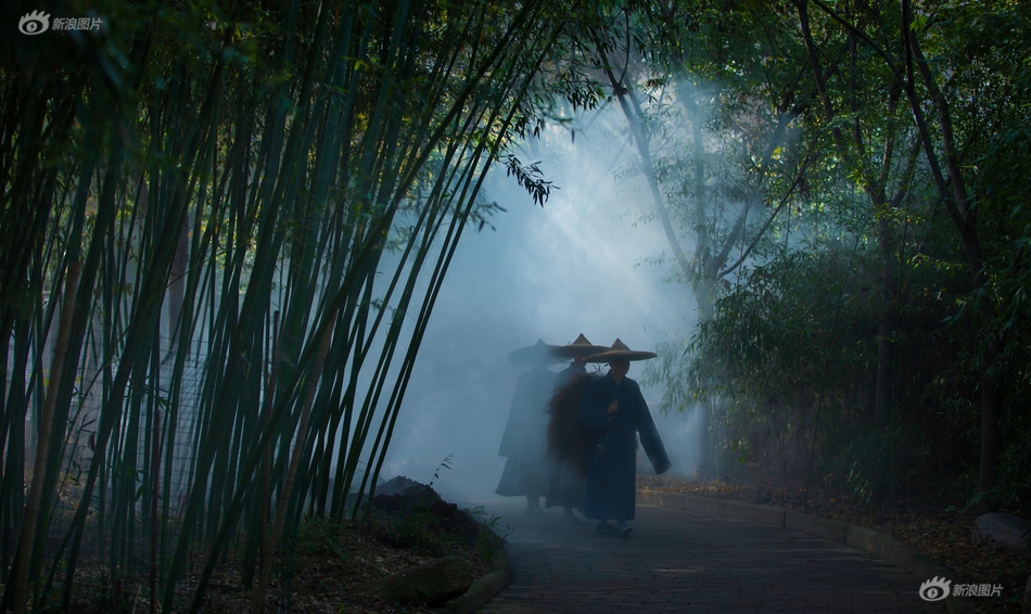 媳婦