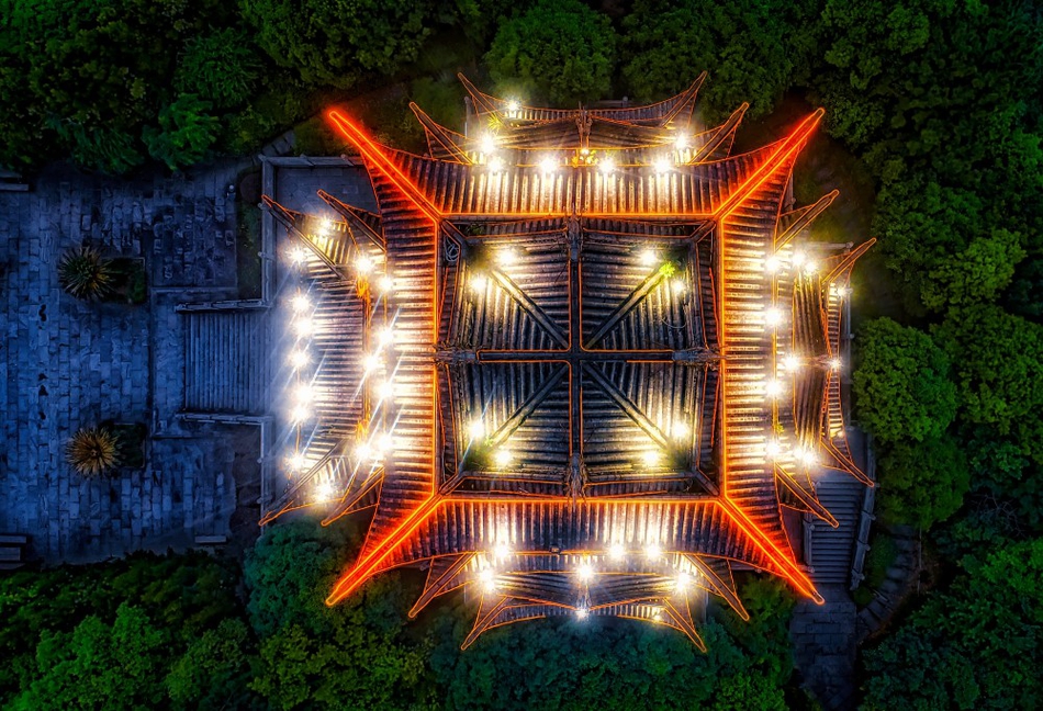 国产123