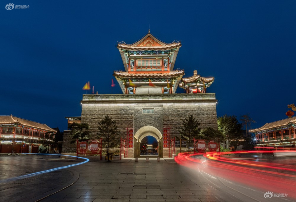 色情 网站 合集