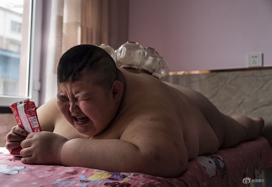 中国槡BBBB槡槡BBBBB