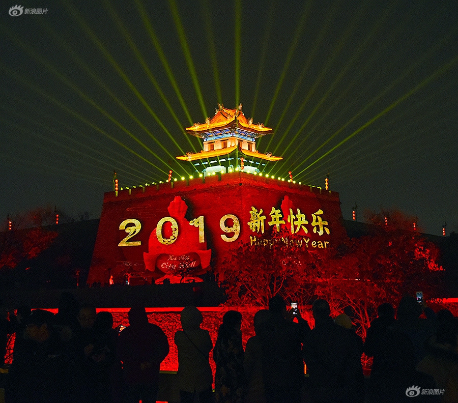 中国性变态