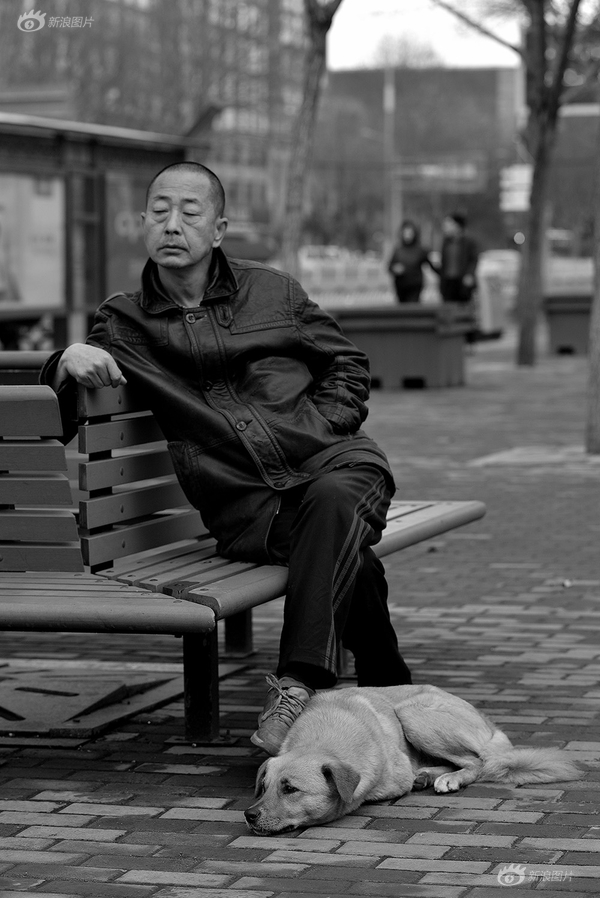 女人看黄色小说