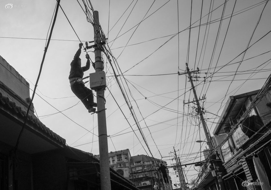 日本啪啪网站