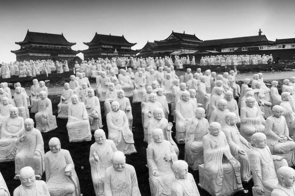 91三级片