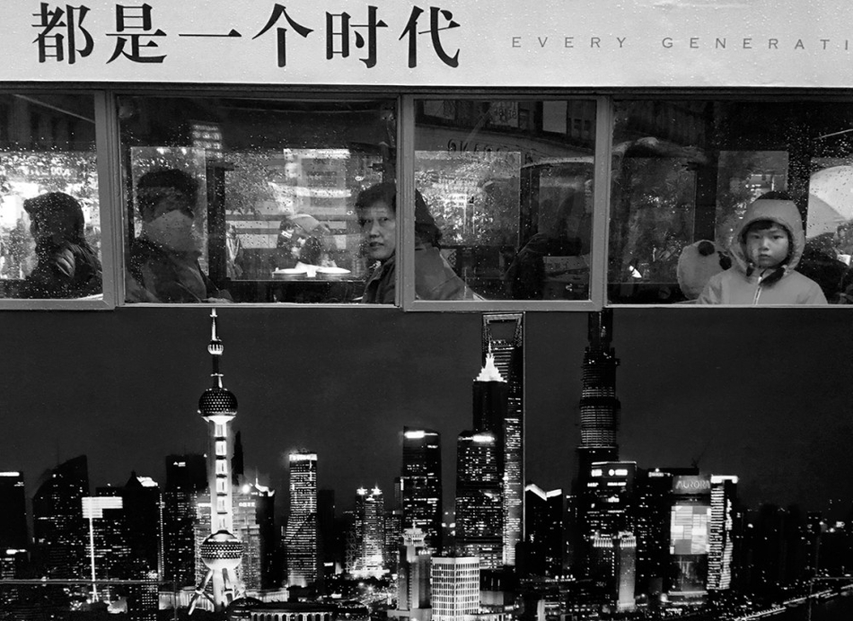 海贼王佩罗娜
