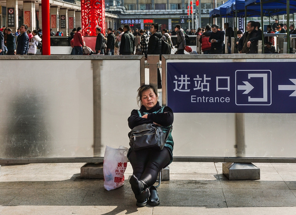 台灣潮吹噴水