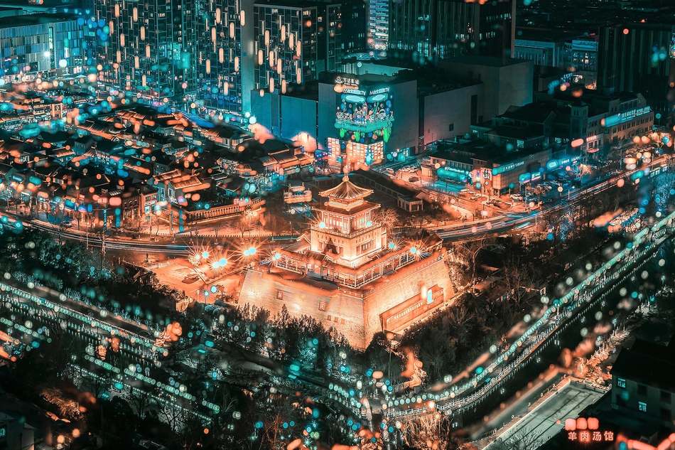A片直播