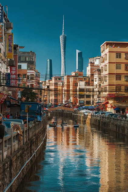 刘玥与洋老外最新