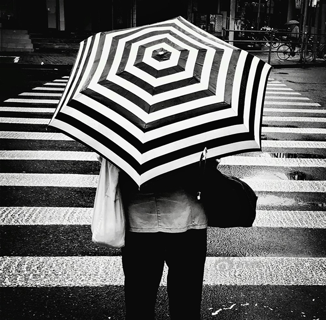 日韩人妻内射