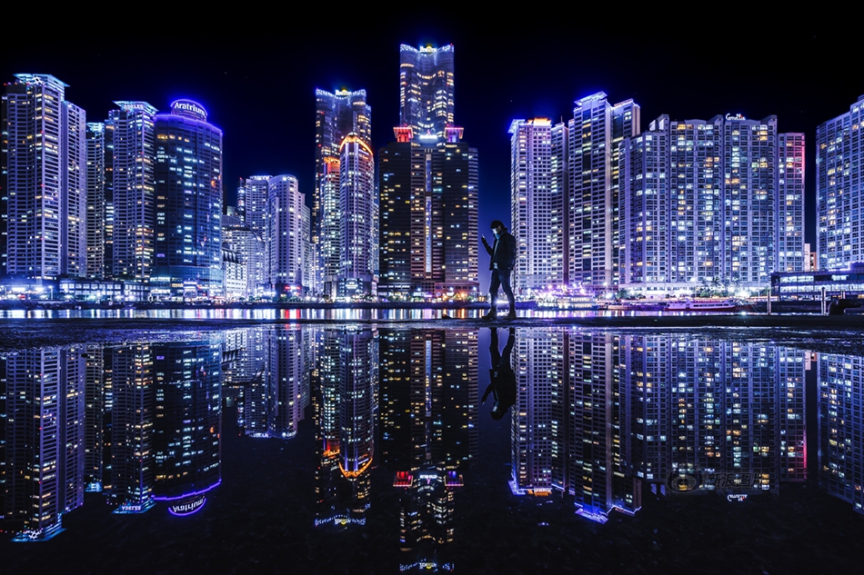 台灣尼姑