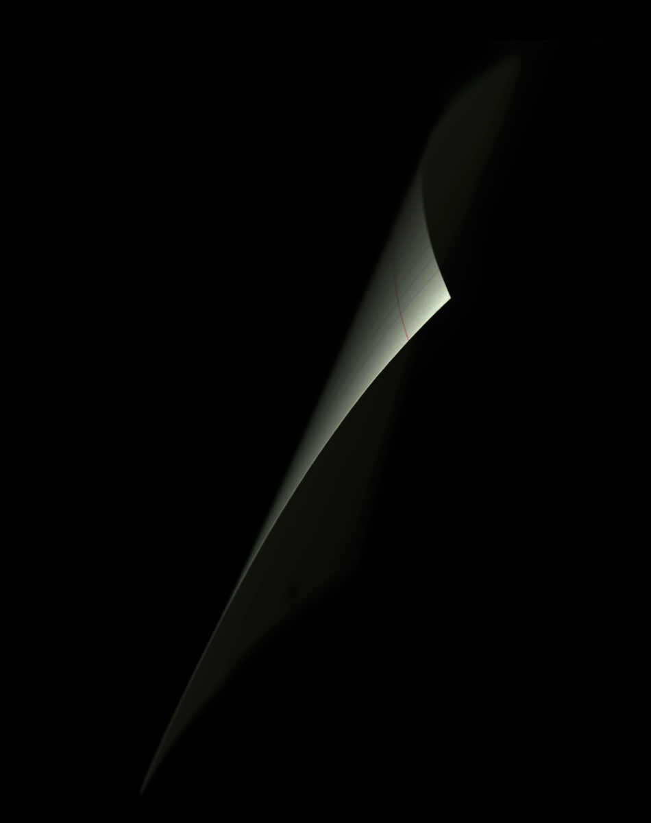 ChⅰneseHDⅩXXX宾馆