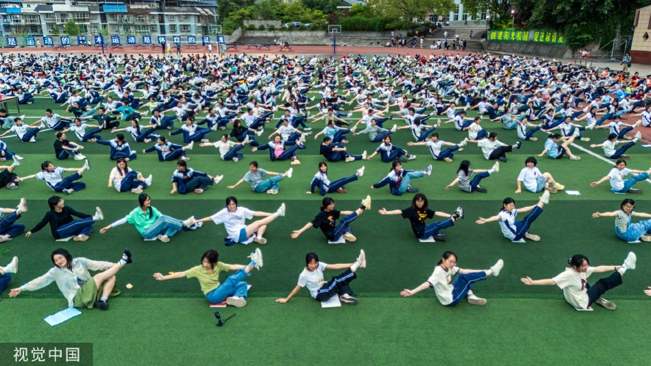 逼视频