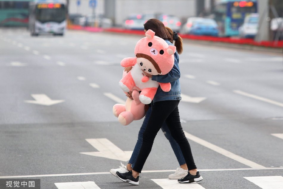 欧美性生活无码视频免费
