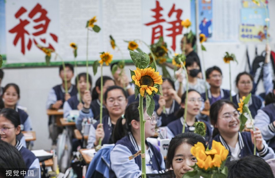 人人摸人人澡