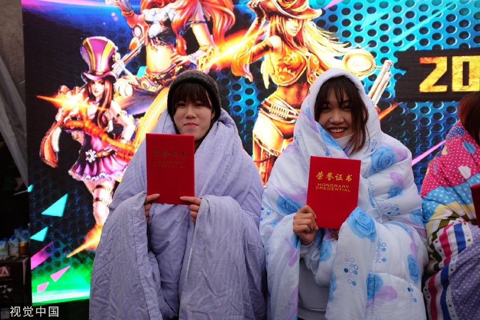 国产19禁黄网站免费观看