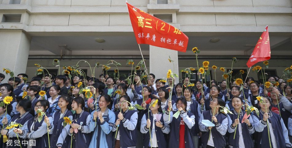日本人一级大毛片日本人