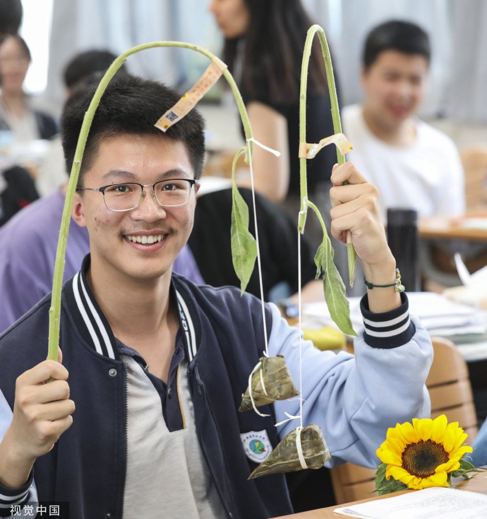 调教性奴网站
