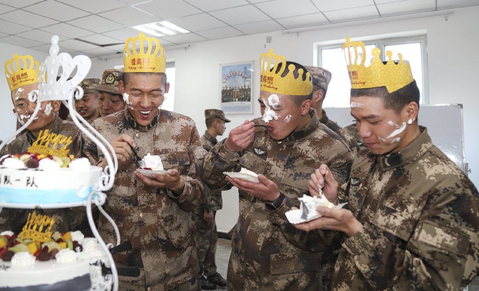国产精品久久久久久久圣徒会长