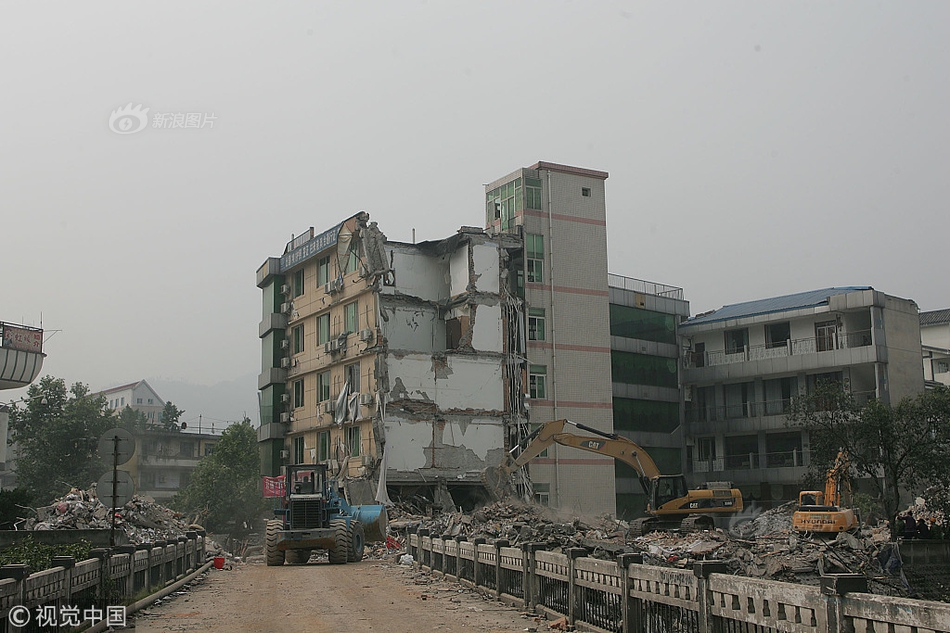 黑丝喷水
