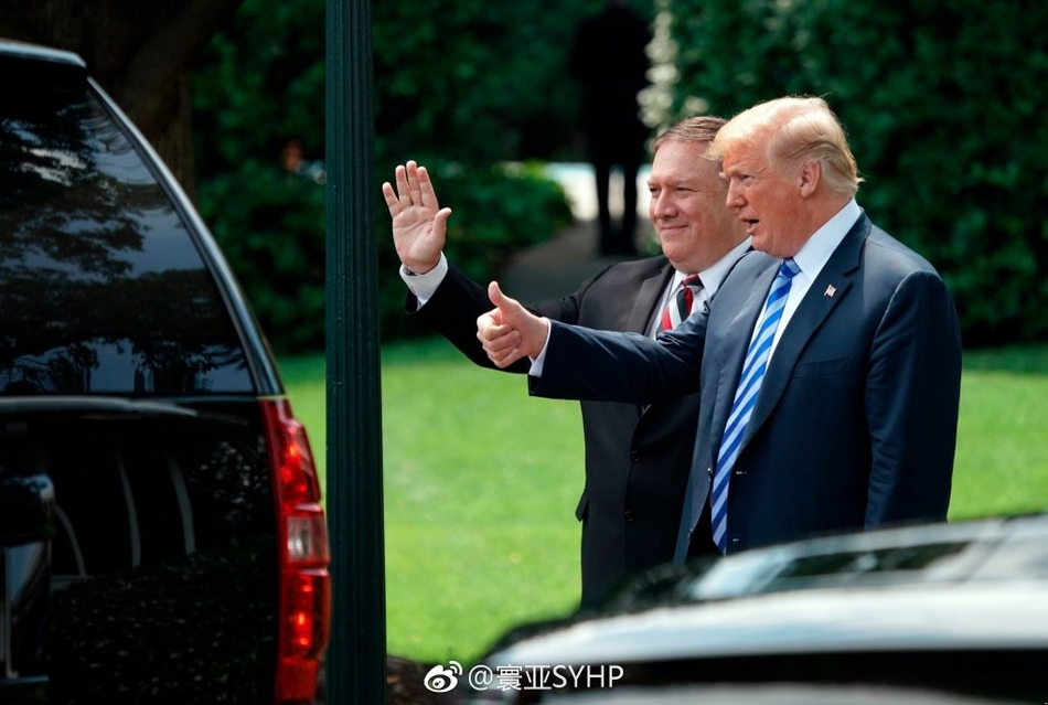 偷拍尿尿