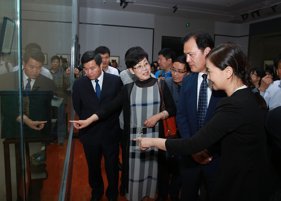 91最新网址