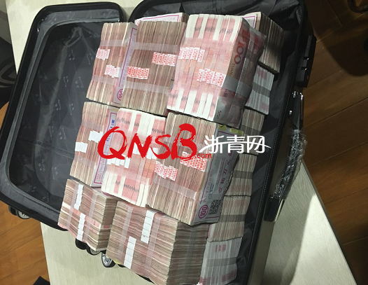 色情 无码 影片