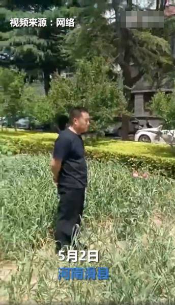 双男主做酱酱酿酿视频大全真人版