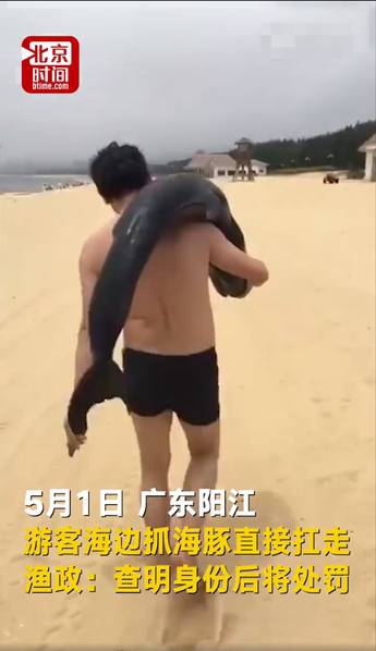 最老的老太婆BBw牧交