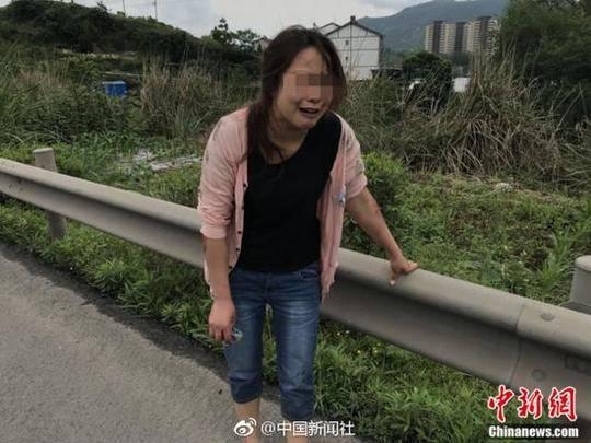 免费 成人 在线