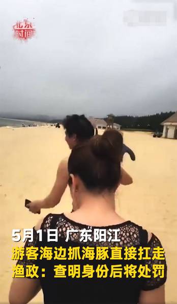 甘雨裸体 开腿羞羞网站